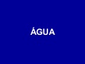 Agua E Coca Cola