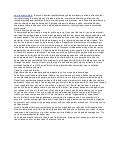 A guided imagery_the_organization_of_experience