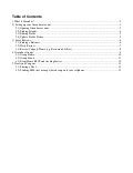 A Guide Or Ebook To Using Greenbor