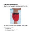 A guide to buying the women board shorts online
