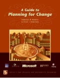 Competence 2.0- A Guide To Planning For Change Intro&Ch1
