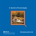 A guide to_private_equity