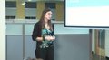 Local Search Optimization (5 of 5): Video Describing How Local Listings Work