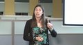 Local Search Optimization (3 of 5): Video Describing How Local Listings Work