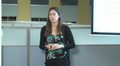 Local Search Optimization (4 of 5): Video Describing How Local Listings Work