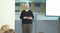 Local Search Optimization (1 of 5): Video Describing How Local Listings Work