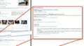 Local Search Optimization (2 of 5): Video Describing How Local Listings Work