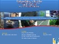 Maximization of algae lipid yield Scenedesmus dimorphus for the production of biodiesel
