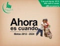 Ahora es cuando - Mexicanos Primero