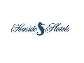 Ahorro y eficiencia energetic tui itc seaside presentacion