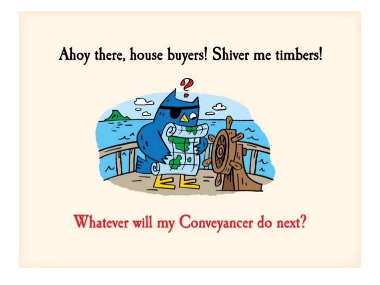 Clutton Cox Solicitors
