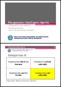 Ai 20110926