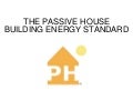AIA COTE Passivhaus Presentation