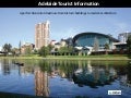 Top 10 Attractions In Adelaide By JoGuru
