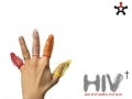 AIDS