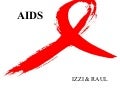 Aids