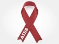 AIDS Awareness - #AIDS #HIV #statistics by @Kaibabez