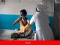 Support the cause to Stop AIDS in India - Join Aidsroko