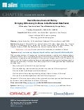 How to Reduce Cost and Risk by Bringing E-Discovery In-House to Get Relevant Data Faster