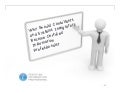 Why Should Consultants and Systems Integrators Become Certified Information Professionals?