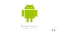 Ailove Android by Maxim Chekmarev
