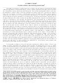 a indústria cultural