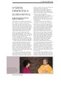 AMNESTY INTERNATIONAL REPORT 2006