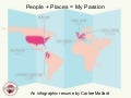 I want to work for Airbnb!