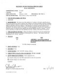 Airborne Final Dcp (2)