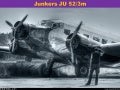 Aircraft