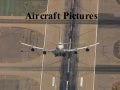 Fotos de aviones