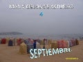 mar y cielos de asturias 4   septiembre