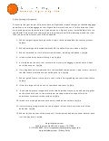 Airline Passenger Etiquette Quiz  - HospitalityLawyer.com