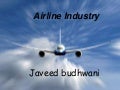 Airlines