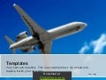 Airplane