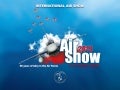AIR SHOW 2013, Poland, Europe