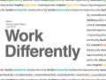 Elance Annual Impact Report