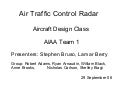 Air Traffic Cntl Radar T1 Wht Bg (1)