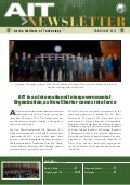 Ait.newsletter.february.2012