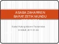 Aitor zuberogoitia ekt3