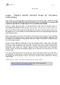 Aivan Luovimo story
