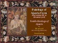 Ajanta Its textile heritage