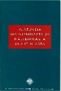 Ajatuksia mainonnasta ja halvemmasta jauhelihasta