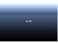 Ajax