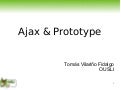 Ajax