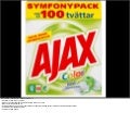 Ajax and symfony
