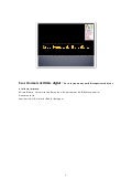 El llibre digital per a les persones amb discapacitats d’accés a la lletra impresa / Mireia Ribera