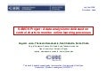 SAMOS Project: A data analysis model based on control charts to monitor online learning processes IEMAE