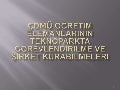 Akademisyenyardim