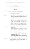Akad syariah per no 04_tahun_2007